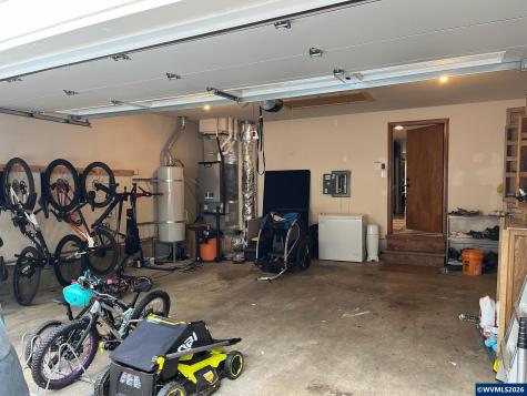 3605 NW Twinberry Place Corvallis OR 97330