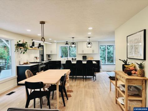 3605 NW Twinberry Place Corvallis OR 97330