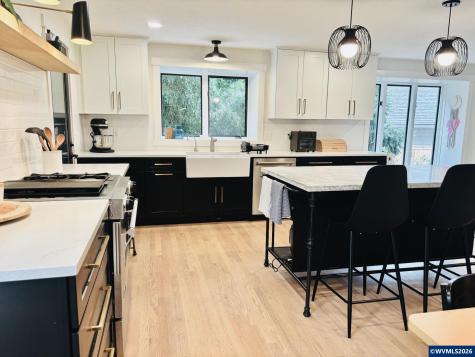 3605 NW Twinberry Place Corvallis OR 97330