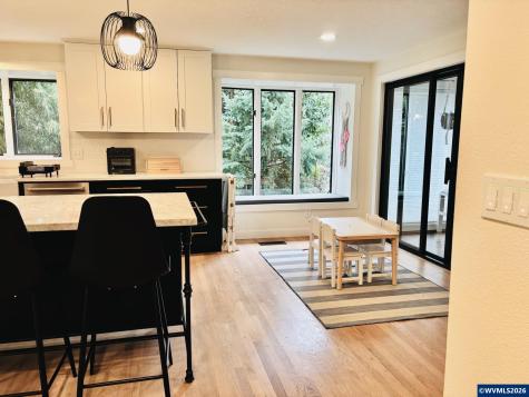 3605 NW Twinberry Place Corvallis OR 97330