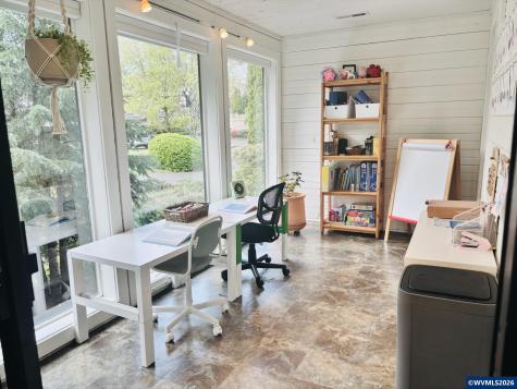 3605 NW Twinberry Place Corvallis OR 97330