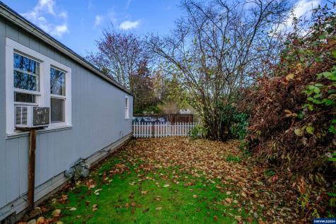 1248 1st Avenue Sweet Home OR 97386