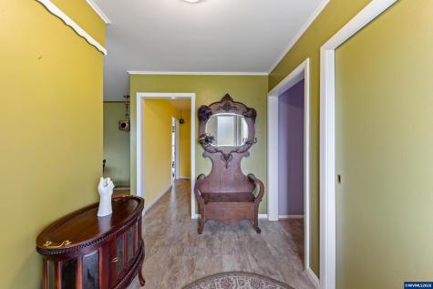 693 SW Hayter Street Dallas OR 97338