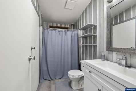 3543 Crooked Finger Road NE Scotts Mills OR 97375