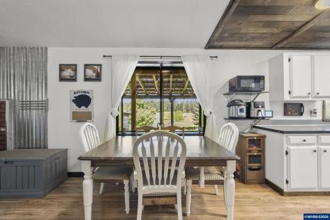 3543 Crooked Finger Road NE Scotts Mills OR 97375