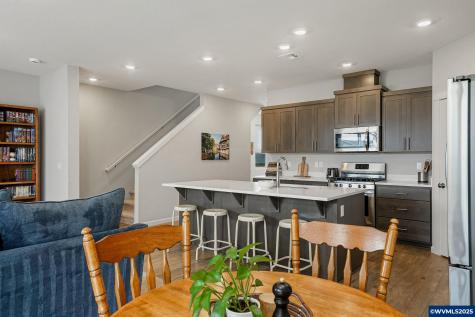 6173 Savannah Street SE Albany OR 97322