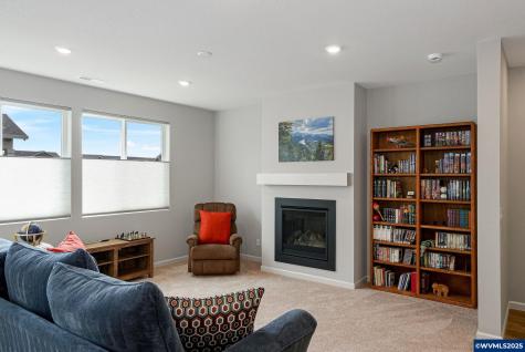 6173 Savannah Street SE Albany OR 97322