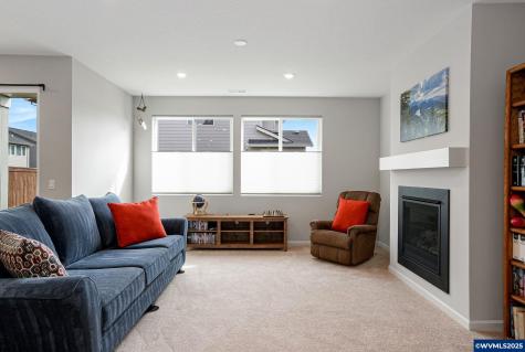 6173 Savannah Street SE Albany OR 97322