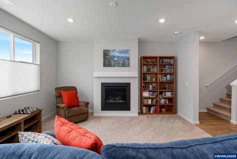 6173 Savannah Street SE Albany OR 97322