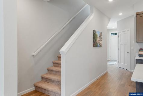 6173 Savannah Street SE Albany OR 97322