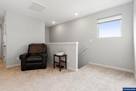 6173 Savannah Street SE Albany OR 97322