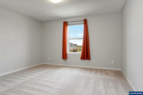 6173 Savannah Street SE Albany OR 97322