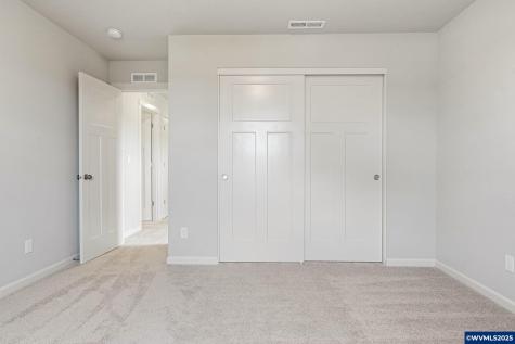 6173 Savannah Street SE Albany OR 97322