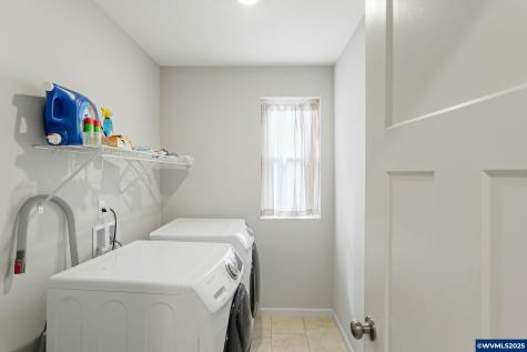 6173 Savannah Street SE Albany OR 97322