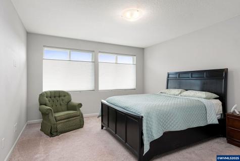 6173 Savannah Street SE Albany OR 97322
