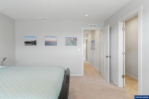 6173 Savannah Street SE Albany OR 97322