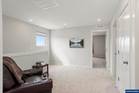 6173 Savannah Street SE Albany OR 97322