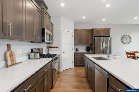 6173 Savannah Street SE Albany OR 97322