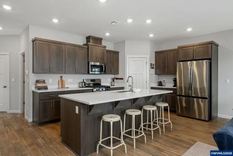 6173 Savannah Street SE Albany OR 97322