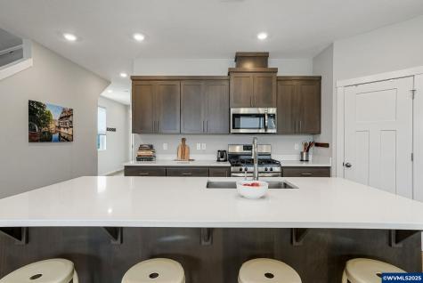 6173 Savannah Street SE Albany OR 97322