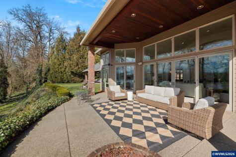 862 Cummings Lane N Keizer OR 97303