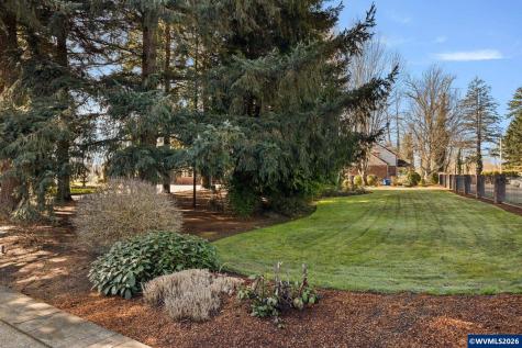 862 Cummings Lane N Keizer OR 97303