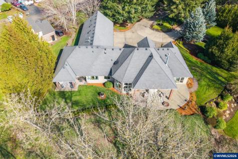 862 Cummings Lane N Keizer OR 97303