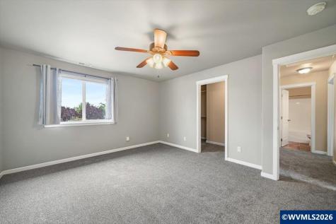 1978 Lyon Street SW Albany OR 97322