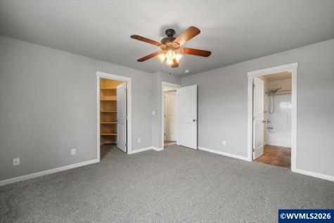 1978 Lyon Street SW Albany OR 97322
