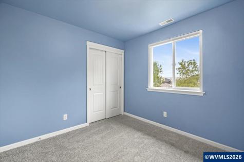 1978 Lyon Street SW Albany OR 97322