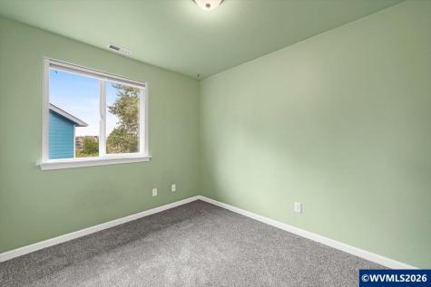 1978 Lyon Street SW Albany OR 97322