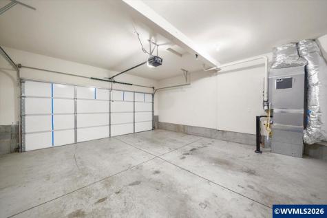 1978 Lyon Street SW Albany OR 97322