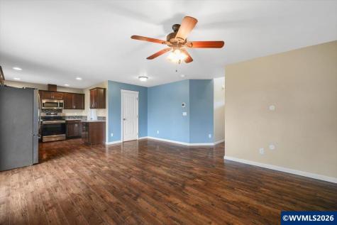 1978 Lyon Street SW Albany OR 97322