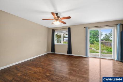 1978 Lyon Street SW Albany OR 97322