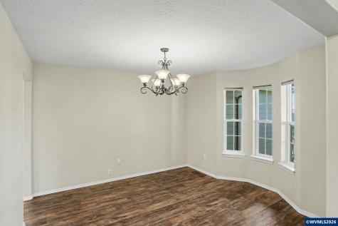 812 SW 8th Street Sublimity OR 97385