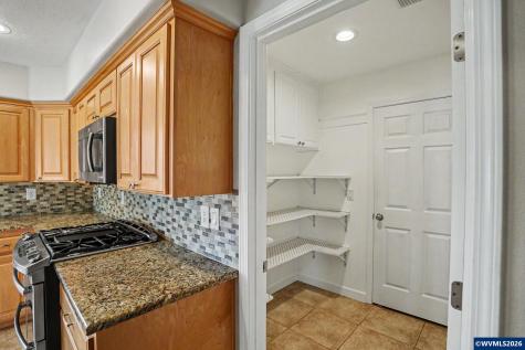812 SW 8th Street Sublimity OR 97385
