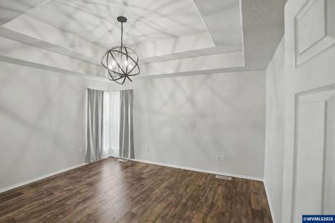 812 SW 8th Street Sublimity OR 97385