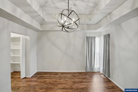 812 SW 8th Street Sublimity OR 97385