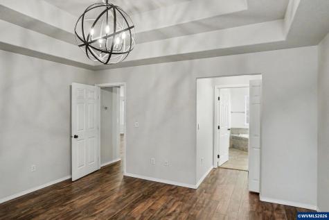 812 SW 8th Street Sublimity OR 97385