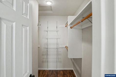 812 SW 8th Street Sublimity OR 97385