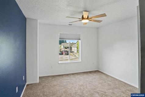 812 SW 8th Street Sublimity OR 97385