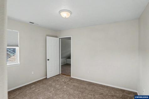 812 SW 8th Street Sublimity OR 97385