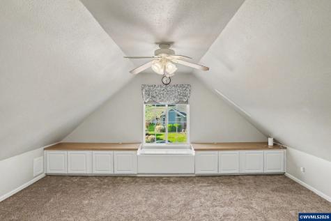 812 SW 8th Street Sublimity OR 97385