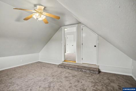 812 SW 8th Street Sublimity OR 97385