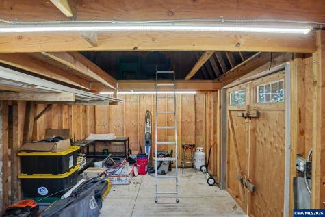 812 SW 8th Street Sublimity OR 97385