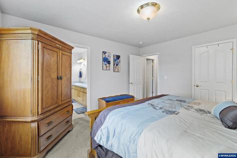 33057 Sequoia Street Tangent OR 97389