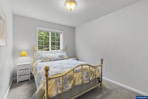 33057 Sequoia Street Tangent OR 97389