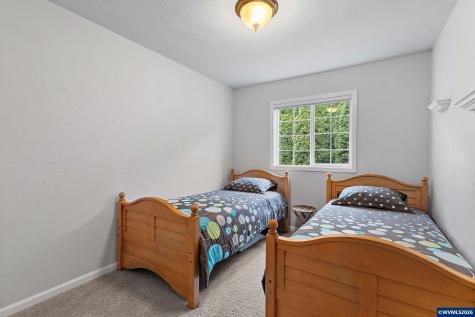 33057 Sequoia Street Tangent OR 97389
