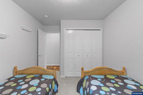 33057 Sequoia Street Tangent OR 97389