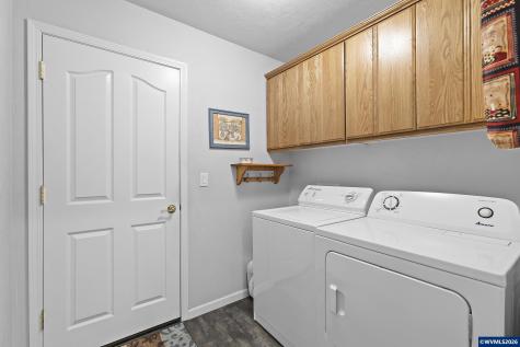 33057 Sequoia Street Tangent OR 97389